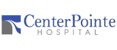 CenterPointe-logo